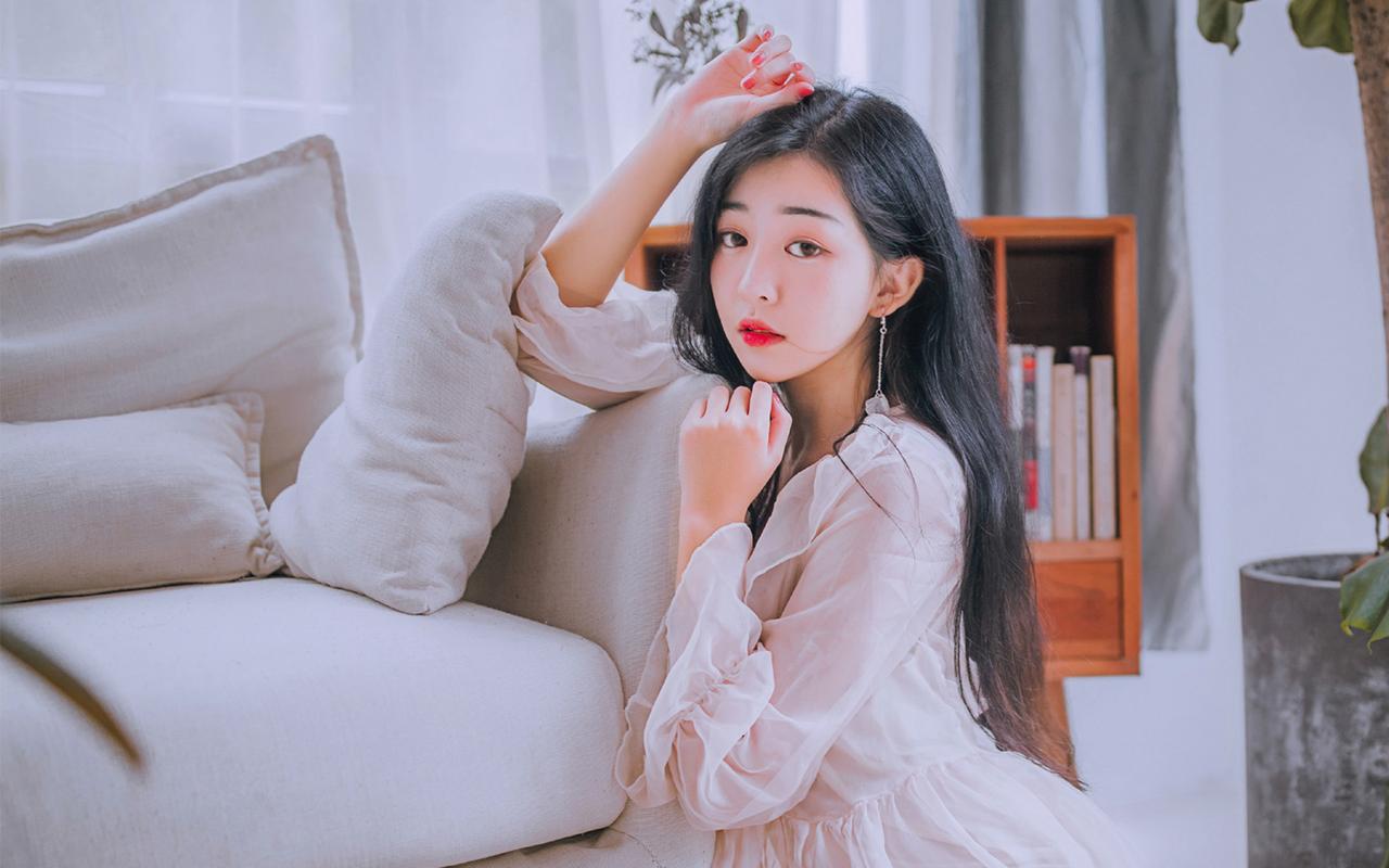 91在线网站_精品亚洲成人片在线观看_国产欧美一级高清片_日本一二三高清视频不卡_久久精品福利在线_人妻精品一区二区视频_国产亚洲视频在线一区二区_日韩一级欧美一级一级国产|“拉萨不夜城”开街 打造夜间经济新地标